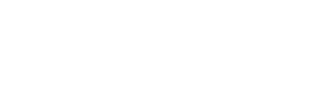 Investment Mastery Trading